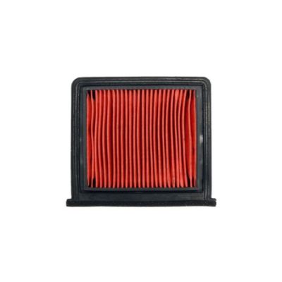 Vzduchový filtr Kymco XCITING 500